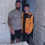 Craig Smart - @craig.smart.549 - Instagram