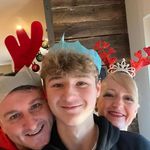 Craig Smart - @craigie.smart - Instagram