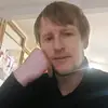 Craig Smart - @craigsmart2 - TikTok