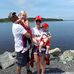 Craig Smart - Facebook