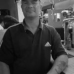 Craig Smart - @smart1458 - Instagram