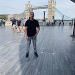 Craig Smart - @craigsmart100 - Instagram