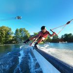 Craig Smart - @craig_smart - Instagram