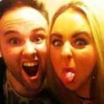 Craig Smart - @smartypants1987 - Instagram