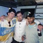 craig smart - @craig_smart_75 - Instagram