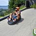 Craig Smart - Facebook