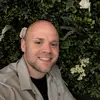 Craig Smart - @craigsmart3 - TikTok