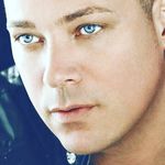 Craig Smart - @craigsmartmusic - Instagram