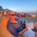 Craig Smart - Facebook