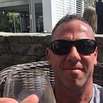 Craig Smart - @craigsmart8747 - Instagram