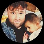 Craig Smart - @craig.smart87 - Instagram