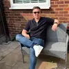Craig smart - @smartsy12 - TikTok