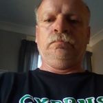 Craig Smart - @craig.smart.1829 - Instagram