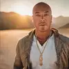 Craig Smart - @craig.smart87 - TikTok