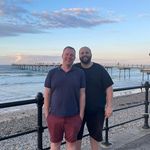 Craig Smart - @craigsmart - Instagram