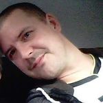 Craig Smart - @craigsmart72 - Instagram