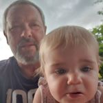 Craig Smart - @craig.smart.739 - Instagram