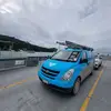 Craig Smart - @craig.smart12 - TikTok