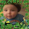 Craig Smart - @craig.smart2 - TikTok
