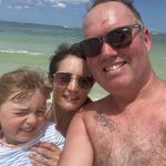 Craig Smart - @craigsmart3 - Instagram