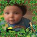 Craig Smart - Facebook