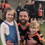Craig Smart - @smarty_732 - Instagram