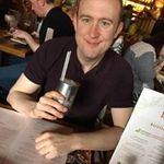 Craig Smart - @craigsmart79 - Instagram