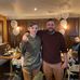 Craig Smart - Facebook