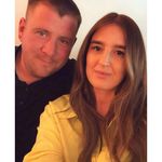 Craig Smart - @craig_smart9 - Instagram