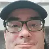 Craig Smart - @craigsmart4 - TikTok