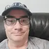 Craig Smart - @craig.smart6 - TikTok