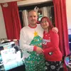craigsmart121 - @craigsmart121 - TikTok