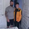 craigsmart737 - @craigsmart737 - TikTok