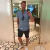craigsmart88 - @craigsmart88 - TikTok