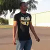 craigsmart - @craigsmart - TikTok