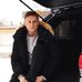 Williams Smart Craig - Facebook