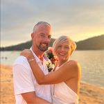Craig Snell - @snells17 - Instagram