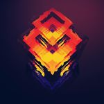 Craig Snell - @casecutive - Instagram