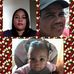 Craig Snell - Facebook