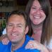 Craig Snell - Facebook