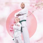 Craig Snell - @craigsnell4 - Instagram