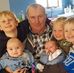 Craig Snell - Facebook