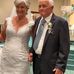 Craig Snell - Facebook