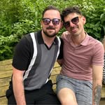 Craig Snell - @craigs121990 - Instagram