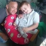 Craig Snell - @snell.craig - Instagram
