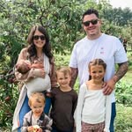 Craig Snell - @csnell44 - Instagram
