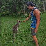 Craig Snell - @csnell164 - Instagram