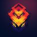 Craig Snell - Facebook