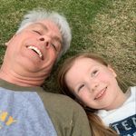 Craig Snell - @snell2692 - Instagram