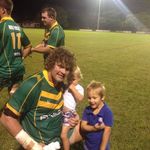 Craig Snell - @craig.snell.37 - Instagram